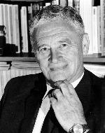 Ernest <b>William Titterton</b> was appointed Foundation Professor of Nuclear <b>...</b> - ar96_8ag