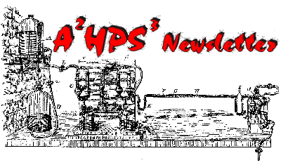 [AAHPSSS Logo - 24.3 K]