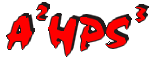 AAHPSSS small logo - 2.4 K