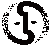[International Council on Archives Logo - 1.1 K]