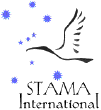 [STAMA International Logo - 3.2 K]
