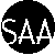 [Society of American Archivists Logo - 2.3 K]