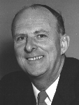 Image of Baxter, John Philip