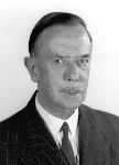 Image of Nicholson, Alexander John