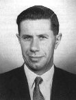 Image of Sutherland, Keith Leonard