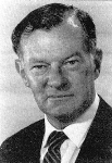 Image of Walsh, Robert John