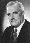 Image of Waterhouse, Walter Lawry