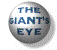 The Giant's Eye