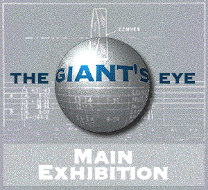 Main Exhibition - 35.1 K