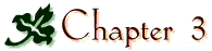CHAPTER 3