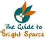 The Guide to Bright Sparcs - 2.4 K