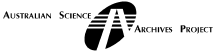 ASAP logo