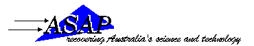 [ASAP logo]