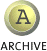 [Archive]