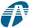 [ASAP Logo]