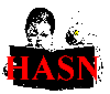 [HASN logo]