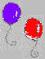 [Balloons]
