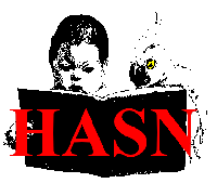 [HASN logo]