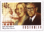 [Third stamp]