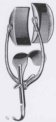 hmm11_5.jpg - 22.02 K