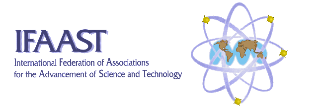IFAAST: International Federation of Associations for the Advancement of Science and Technology
