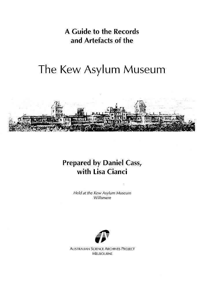 KEWguid.jpg 59.1 K