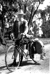 [Edwin Sherbon Hills - 7.2 K]
