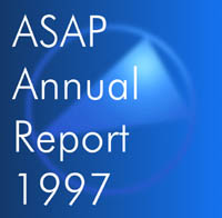 go to the annual report